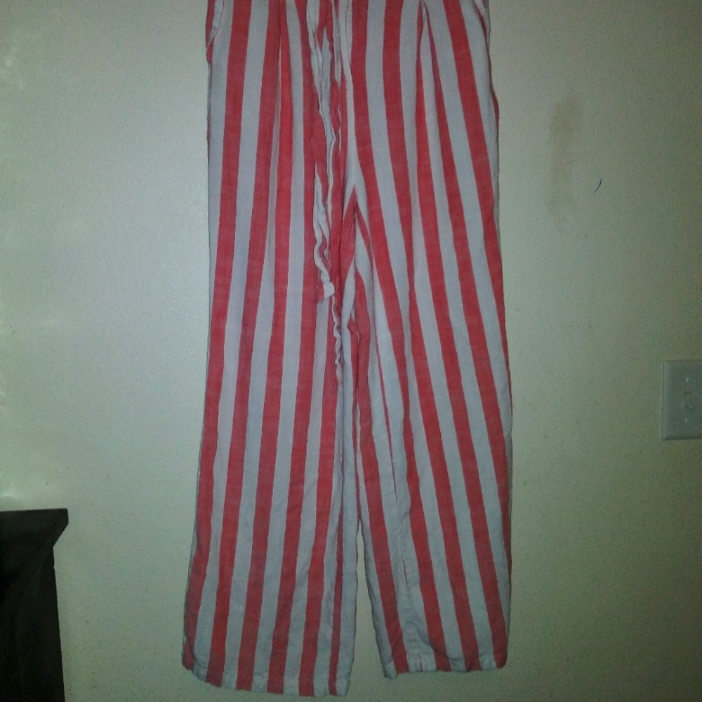 Last chance! Forever 21 dress pants